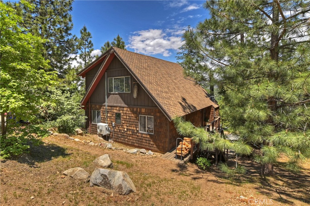 1361 St Anton Drive Property Photo 37