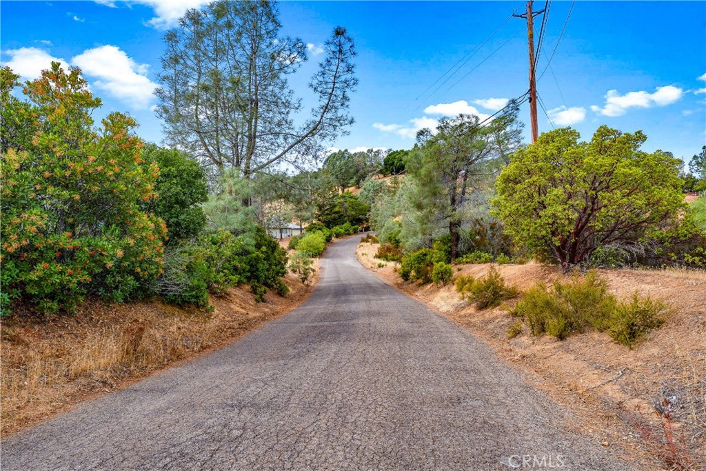 12220 Cerrito Drive Property Photo