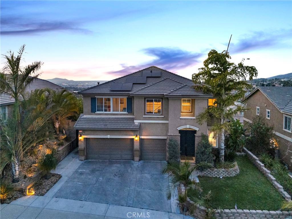 7480 Tioga Lane Property Photo