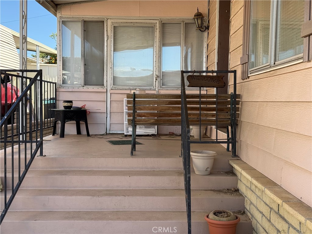 2200 W Wilson Street W 125 Property Photo 1
