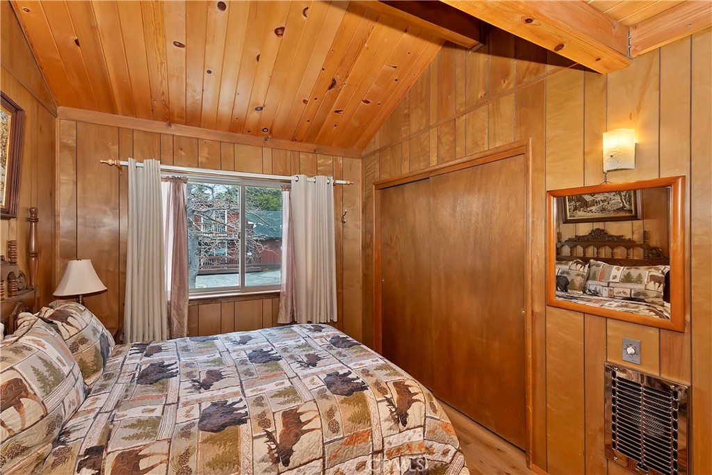 43517 Ridge Crest Drive Property Photo 13