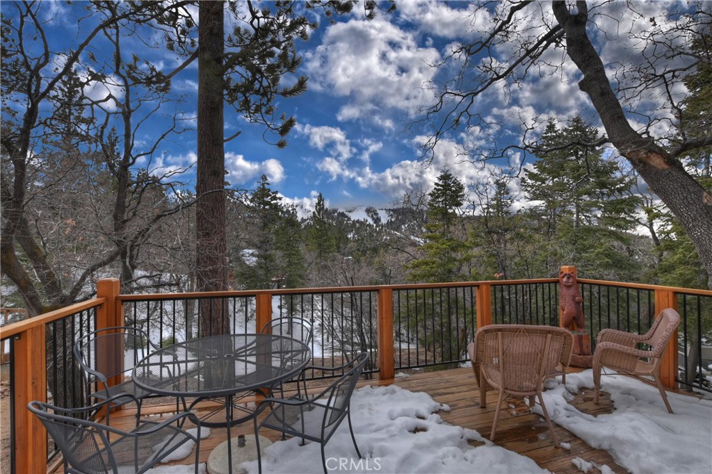 43517 Ridge Crest Drive Property Photo 18