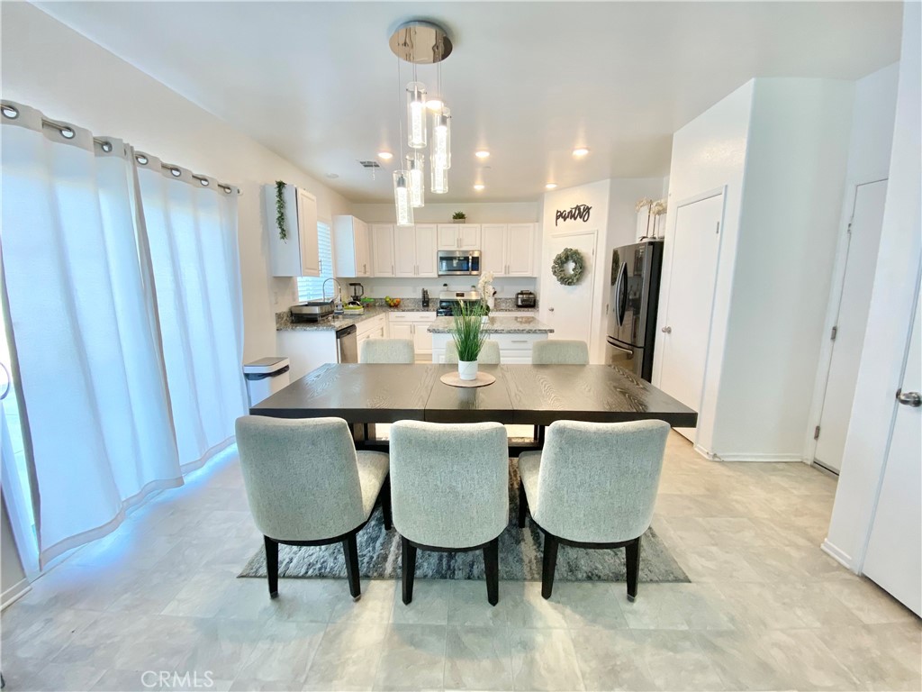 15734 Parsley Court Property Photo