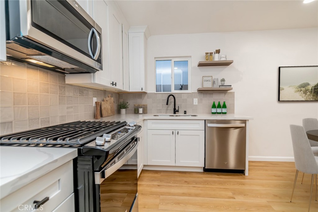 772 N L Street Property Photo 7