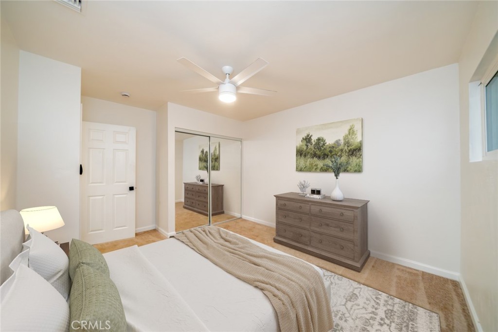 772 N L Street Property Photo 13