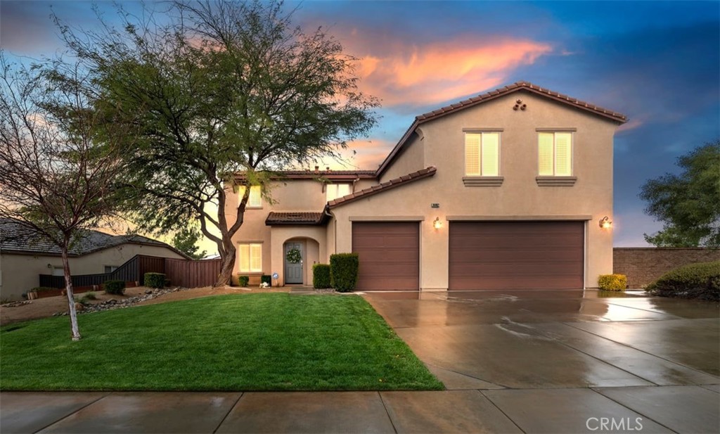 36982 Amateur Way Property Photo