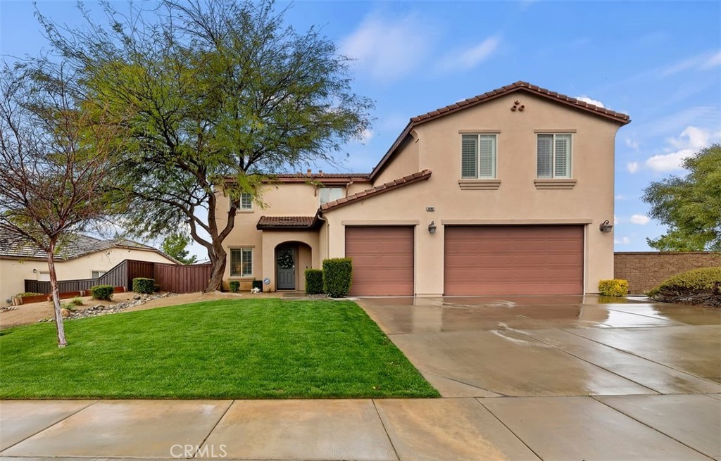 36982 Amateur Way Property Photo 2