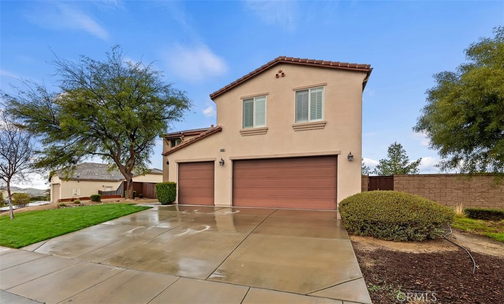 36982 Amateur Way Property Photo 3