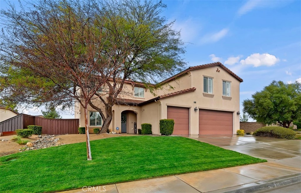 36982 Amateur Way Property Photo 4