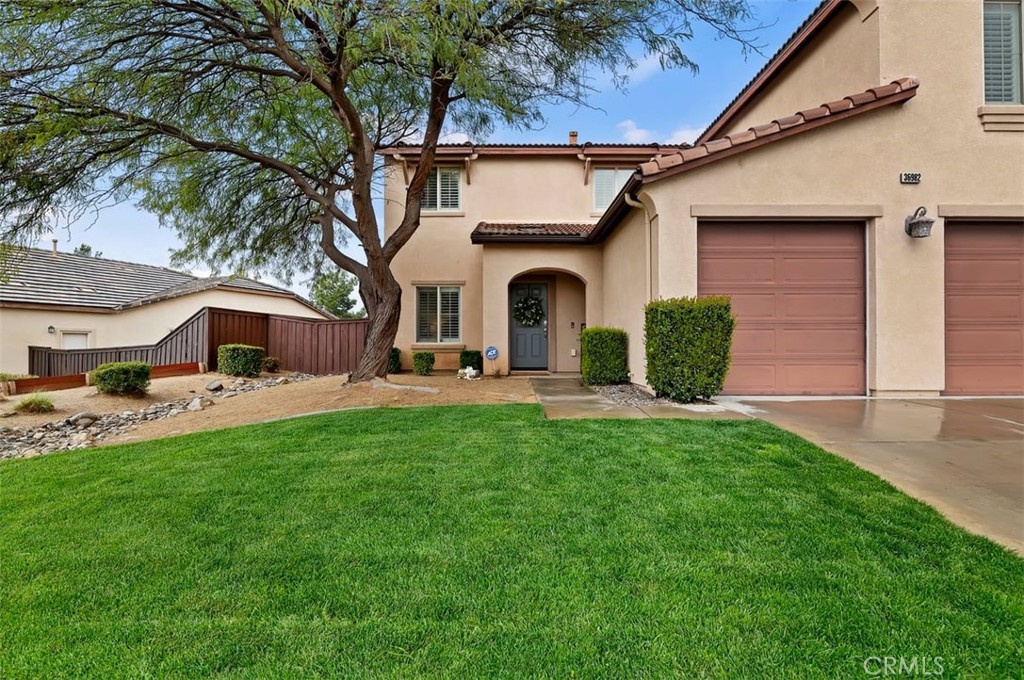 36982 Amateur Way Property Photo 5