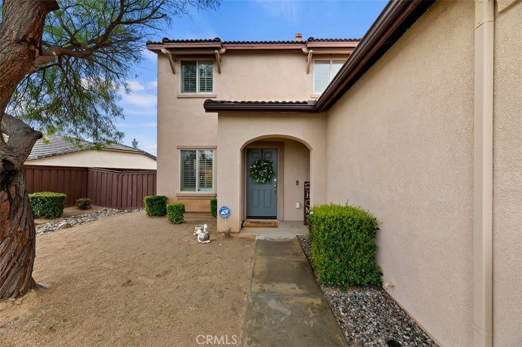 36982 Amateur Way Property Photo 6