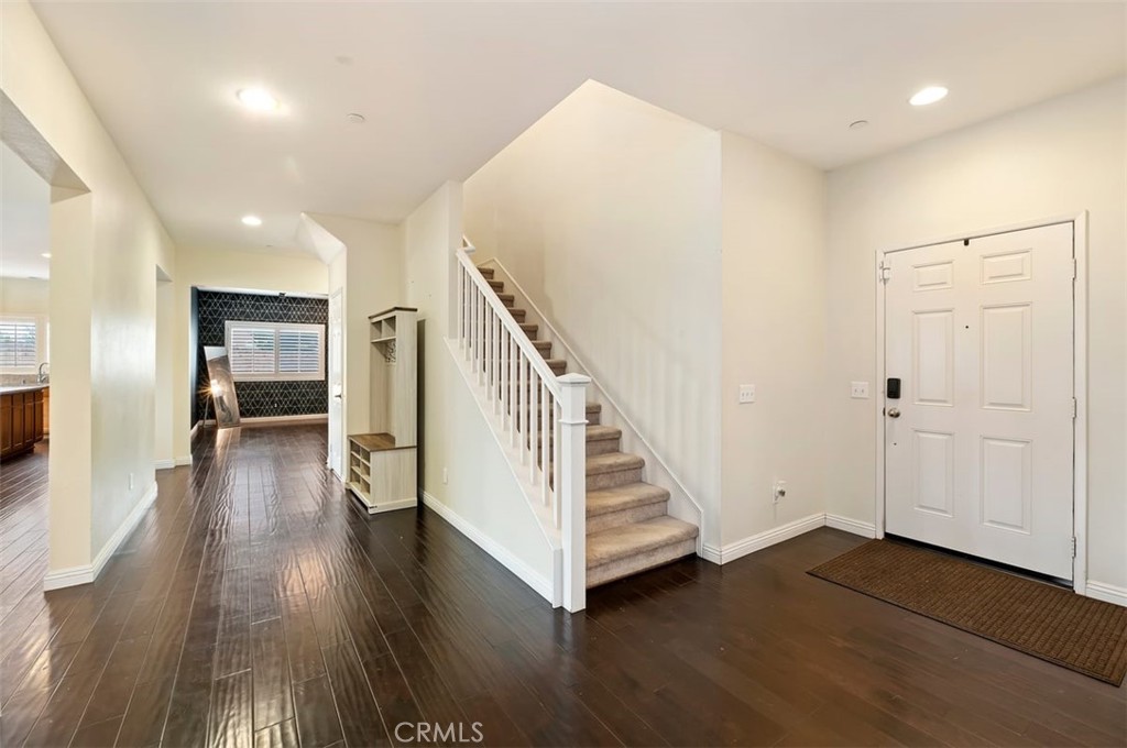 36982 Amateur Way Property Photo 7