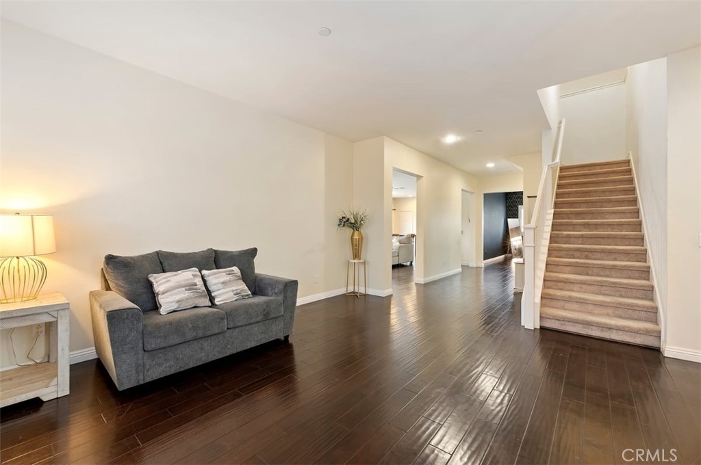 36982 Amateur Way Property Photo 8