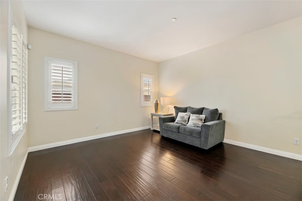 36982 Amateur Way Property Photo 9