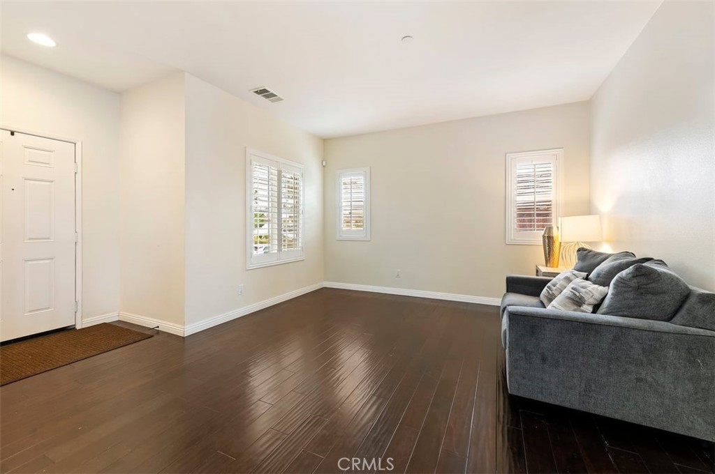 36982 Amateur Way Property Photo 10
