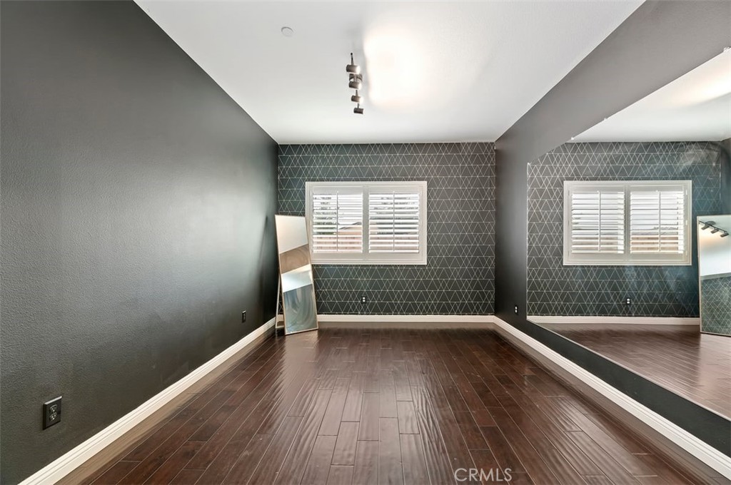 36982 Amateur Way Property Photo 11
