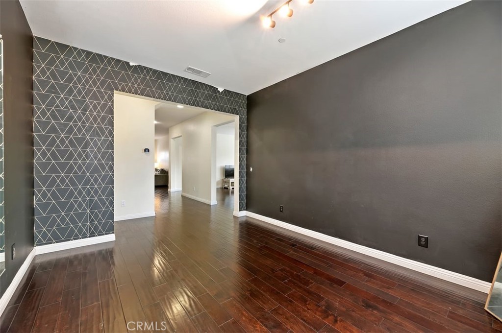 36982 Amateur Way Property Photo 12