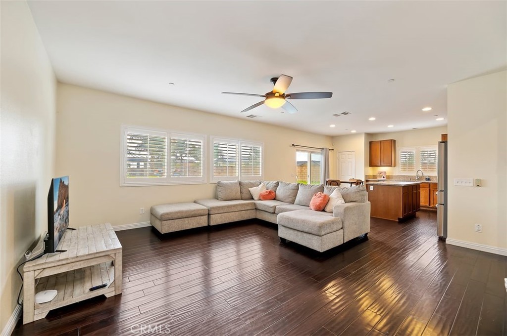 36982 Amateur Way Property Photo 13