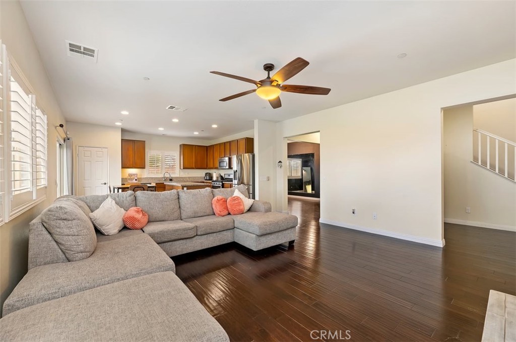 36982 Amateur Way Property Photo 14