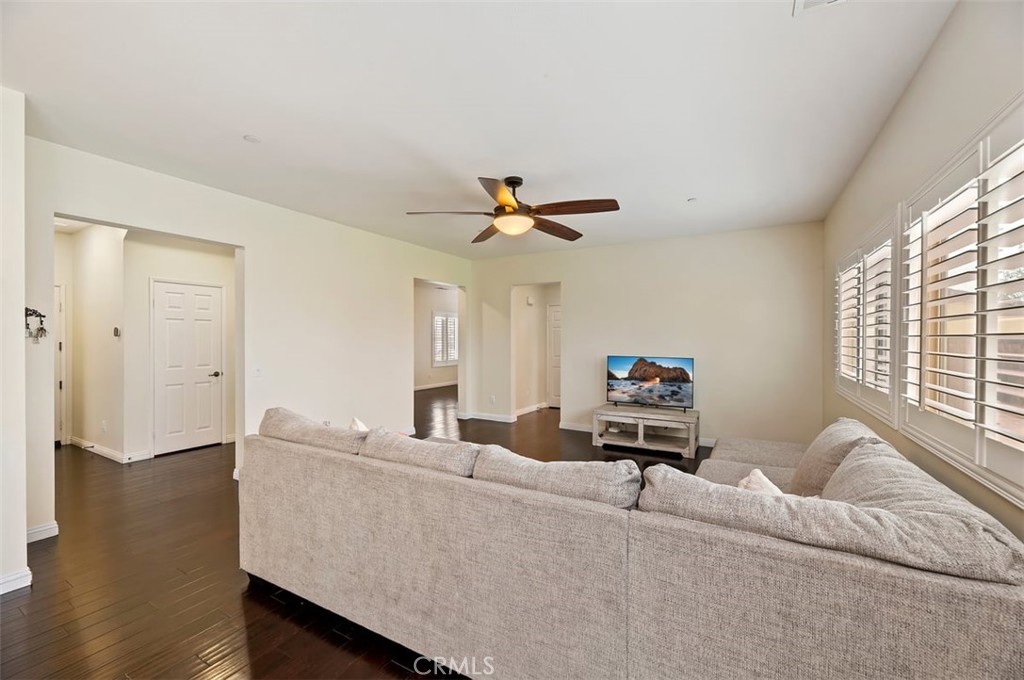 36982 Amateur Way Property Photo 16