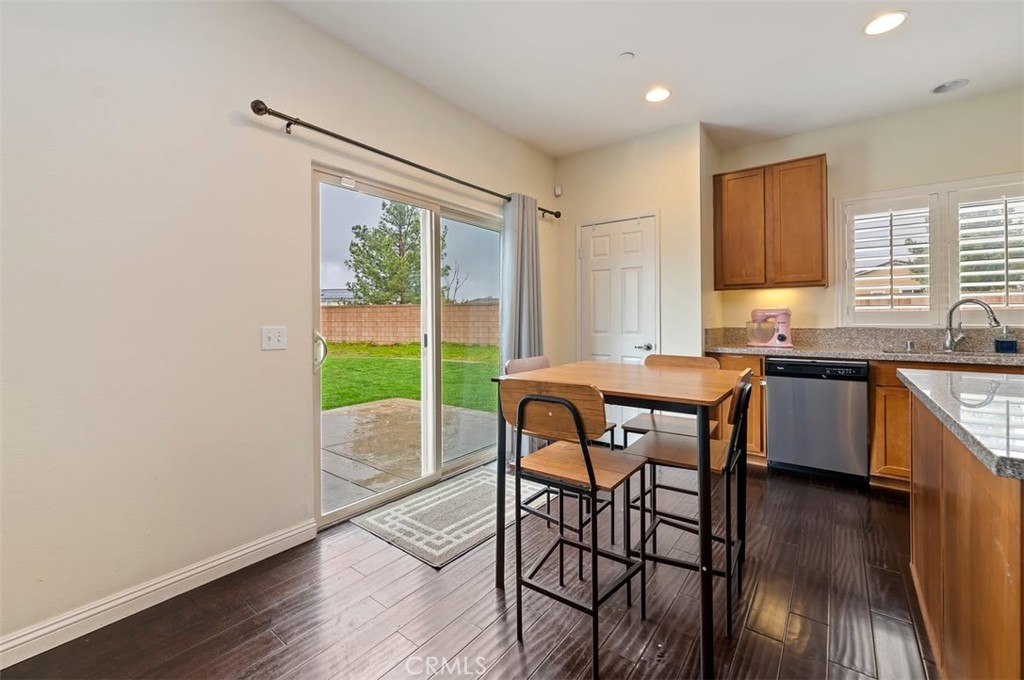 36982 Amateur Way Property Photo 17