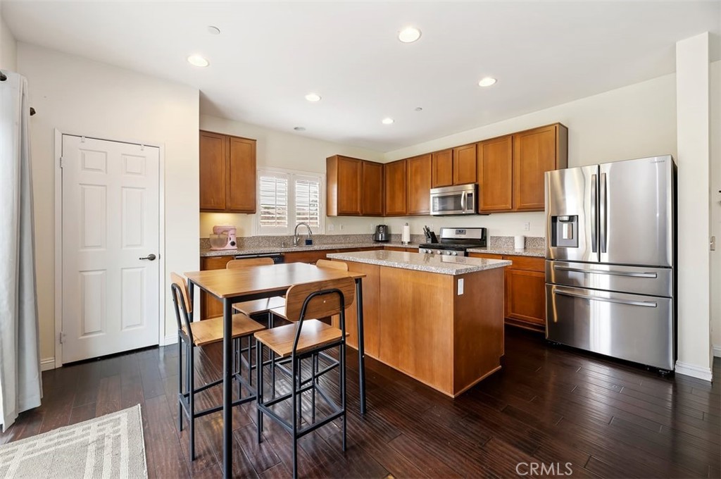 36982 Amateur Way Property Photo 18