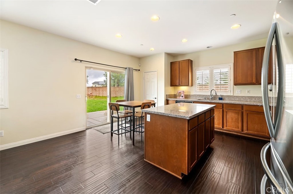 36982 Amateur Way Property Photo 20