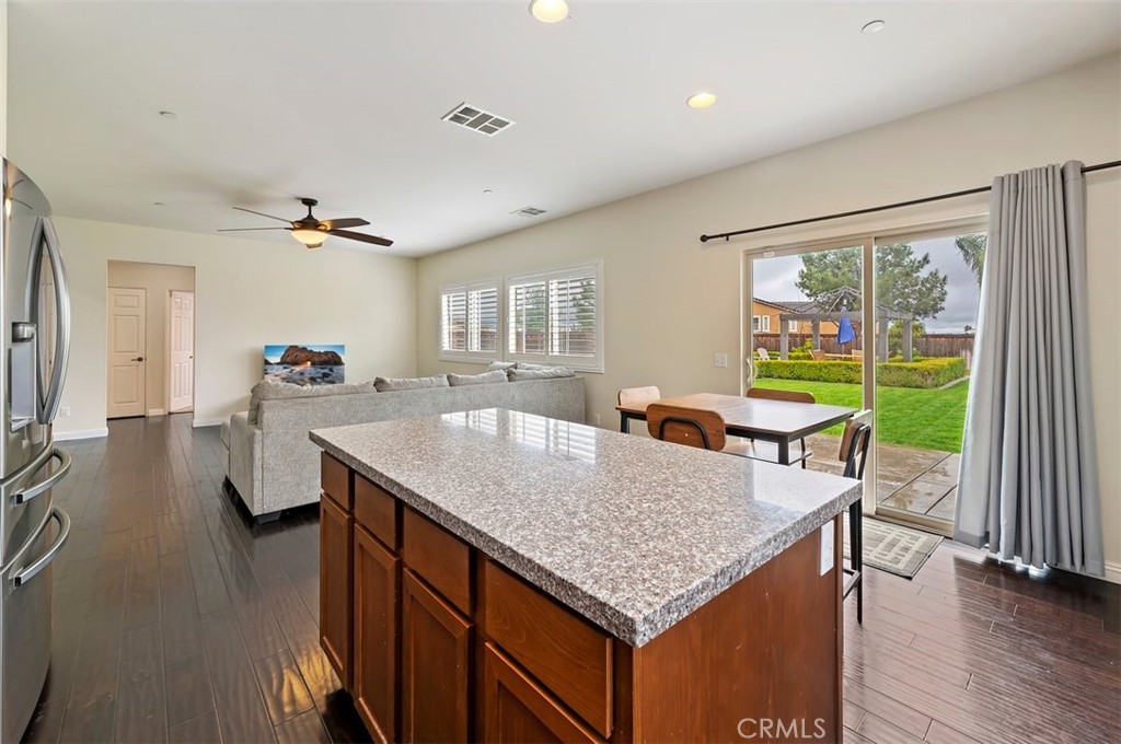 36982 Amateur Way Property Photo 21