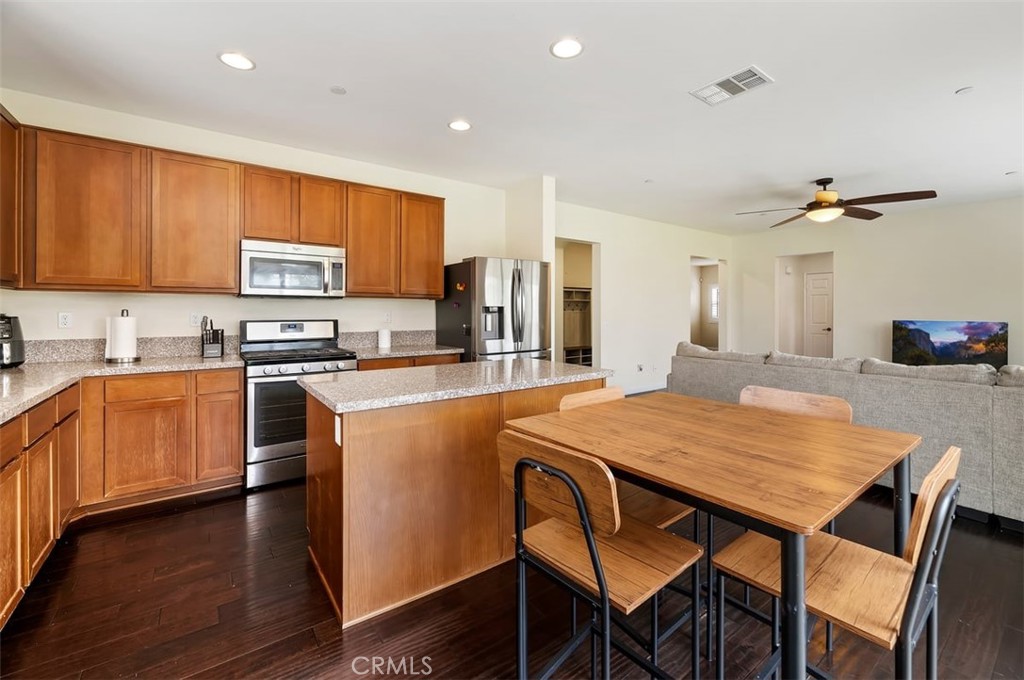 36982 Amateur Way Property Photo 22