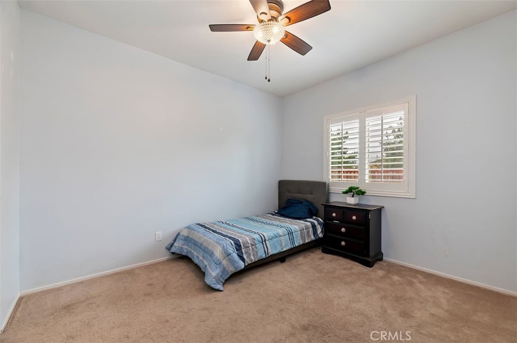 36982 Amateur Way Property Photo 23