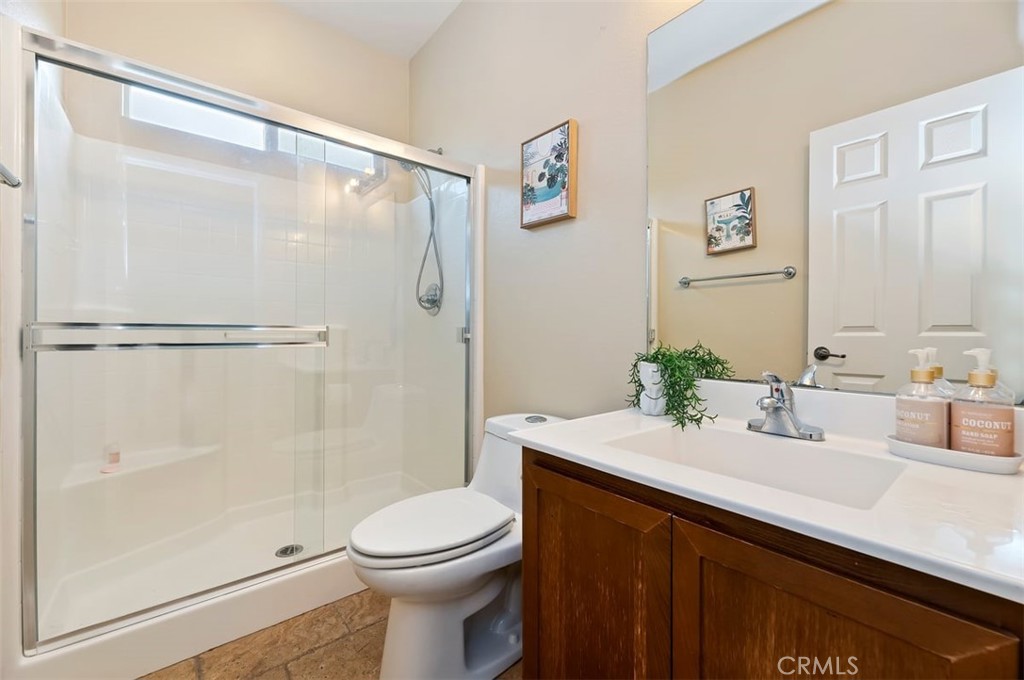 36982 Amateur Way Property Photo 24