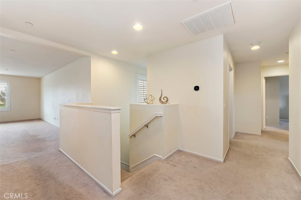 36982 Amateur Way Property Photo 25