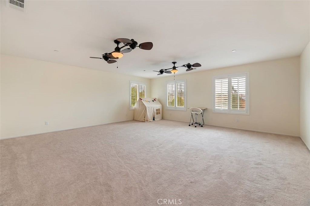 36982 Amateur Way Property Photo 26