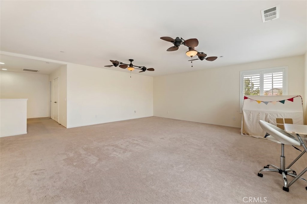 36982 Amateur Way Property Photo 27