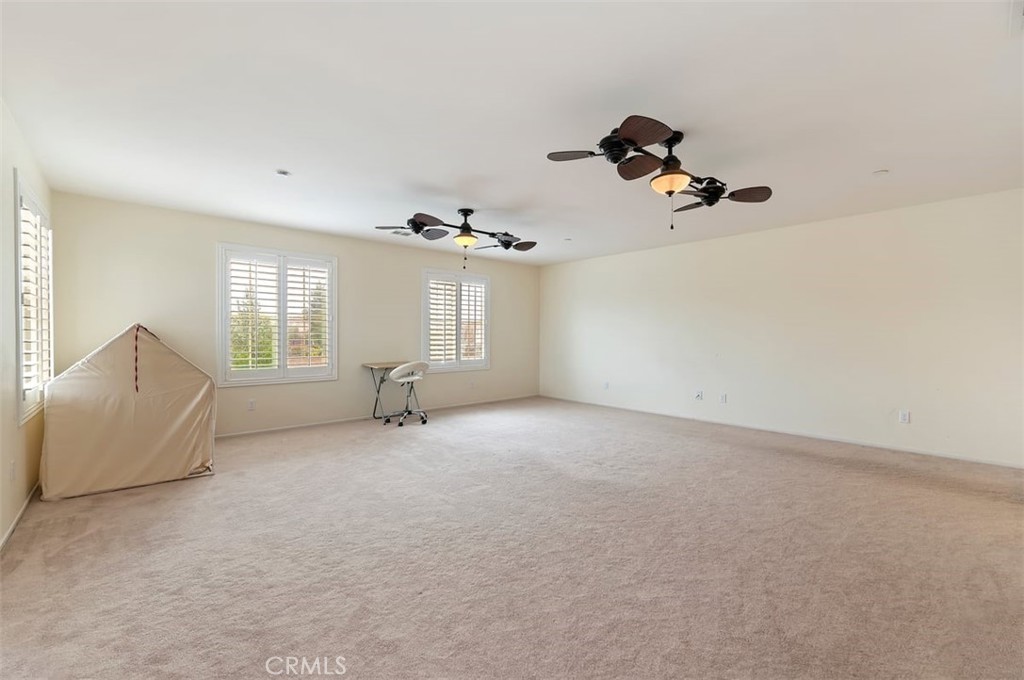 36982 Amateur Way Property Photo 28
