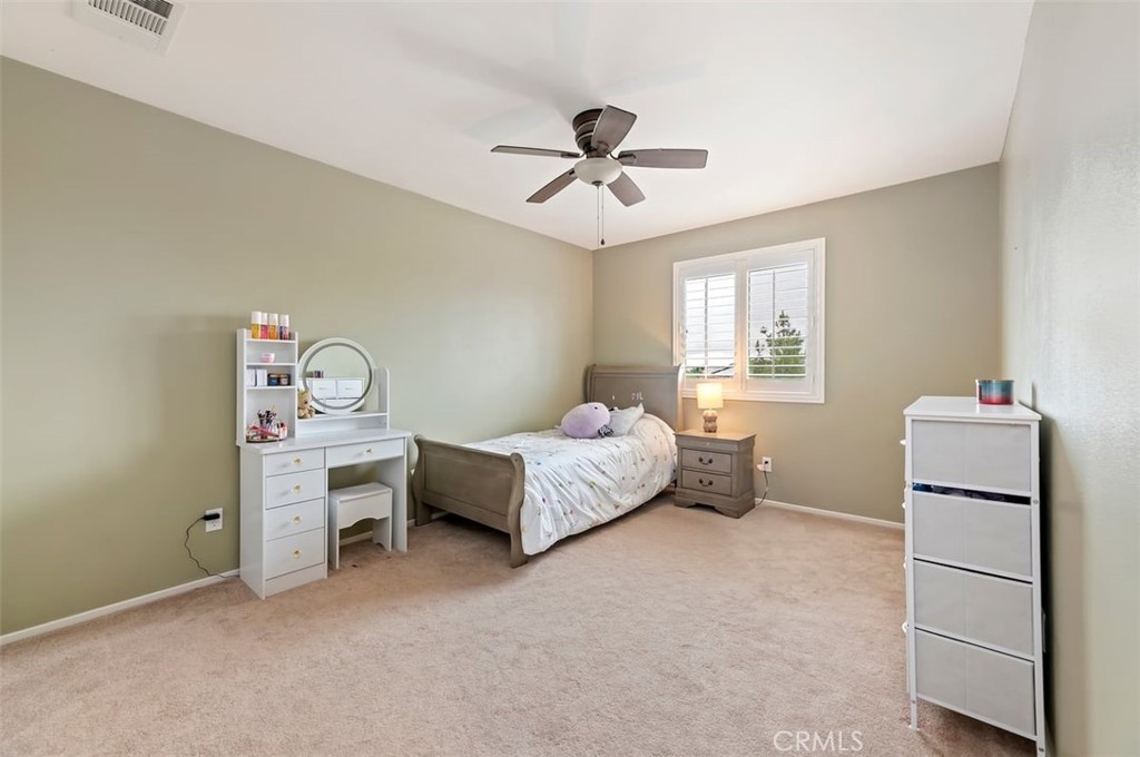 36982 Amateur Way Property Photo 29