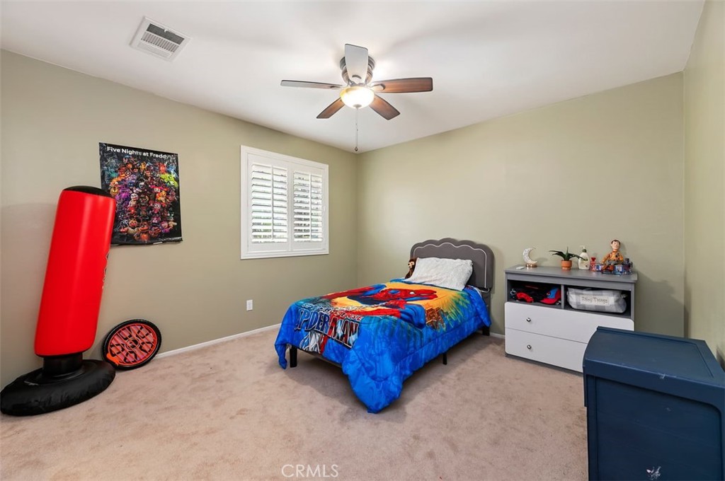 36982 Amateur Way Property Photo 30