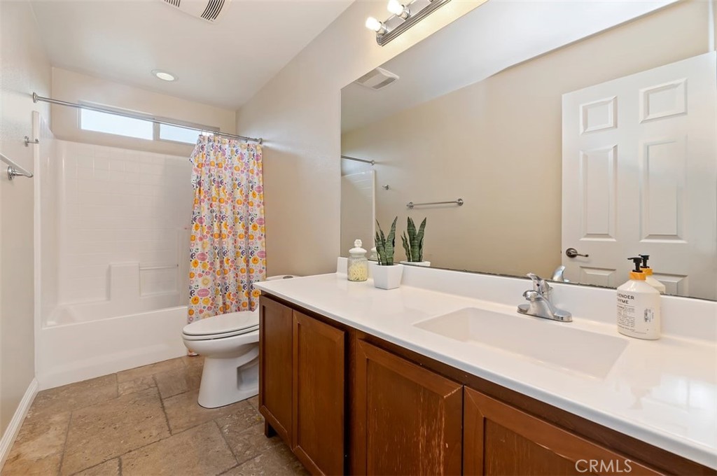 36982 Amateur Way Property Photo 31