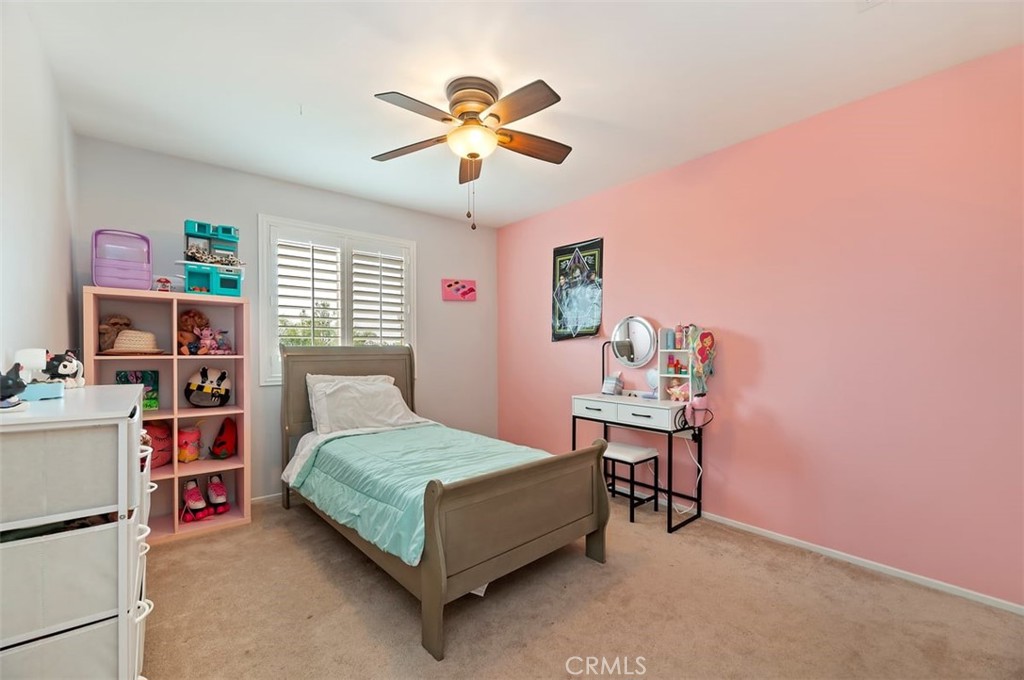 36982 Amateur Way Property Photo 32