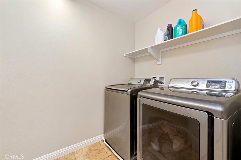 36982 Amateur Way Property Photo 33