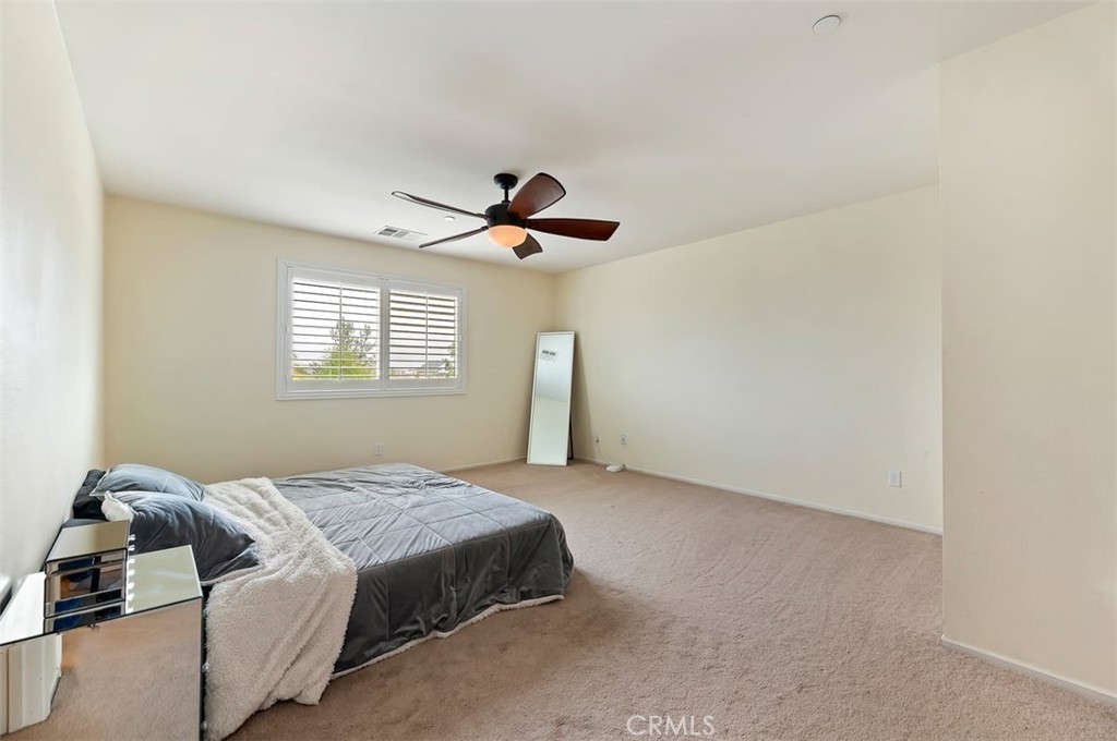 36982 Amateur Way Property Photo 34