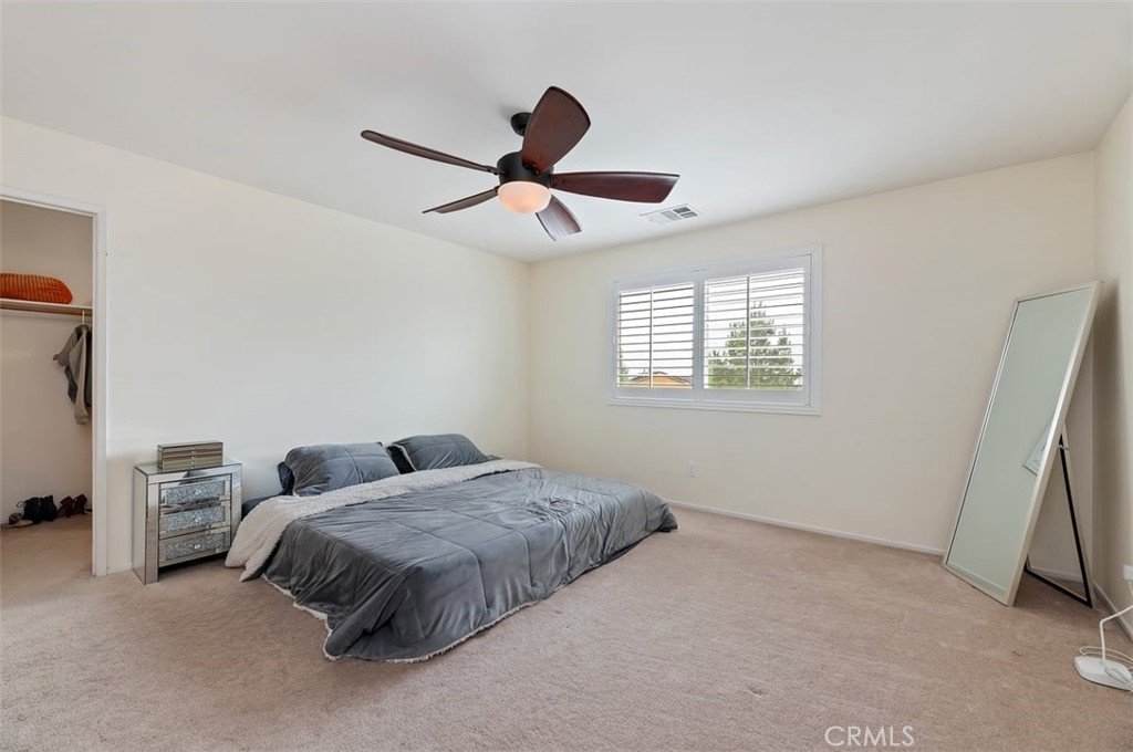 36982 Amateur Way Property Photo 35