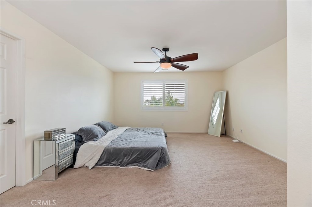 36982 Amateur Way Property Photo 36