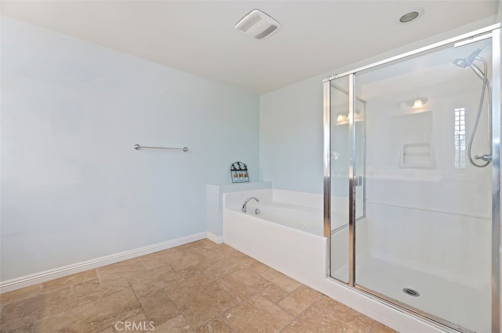 36982 Amateur Way Property Photo 37