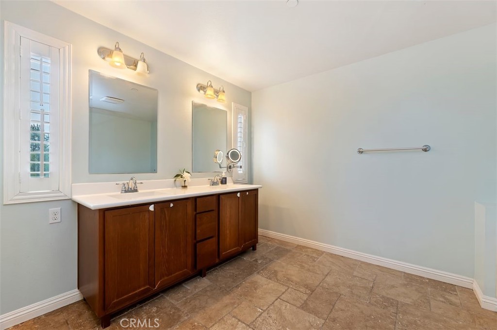 36982 Amateur Way Property Photo 38