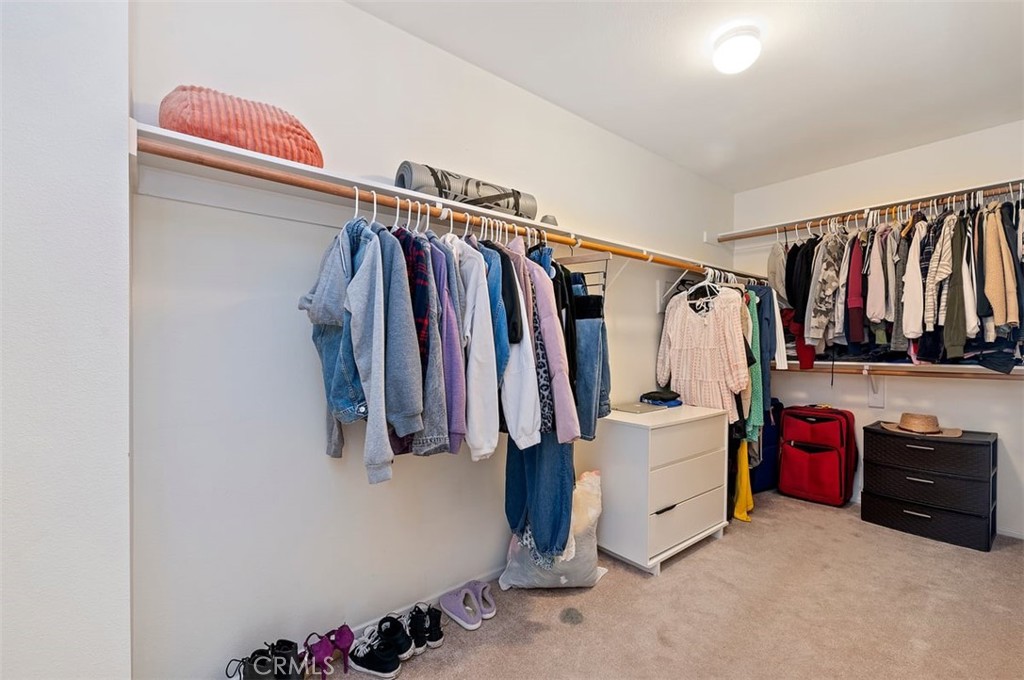 36982 Amateur Way Property Photo 39