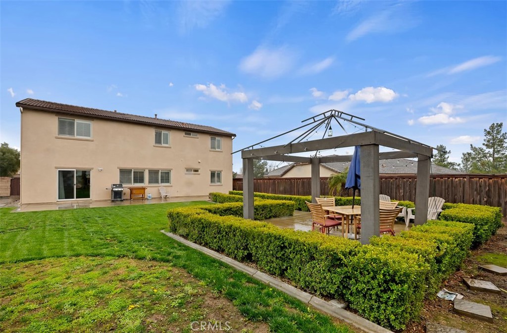 36982 Amateur Way Property Photo 41