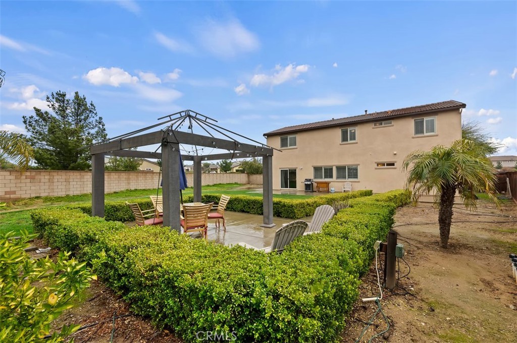 36982 Amateur Way Property Photo 42
