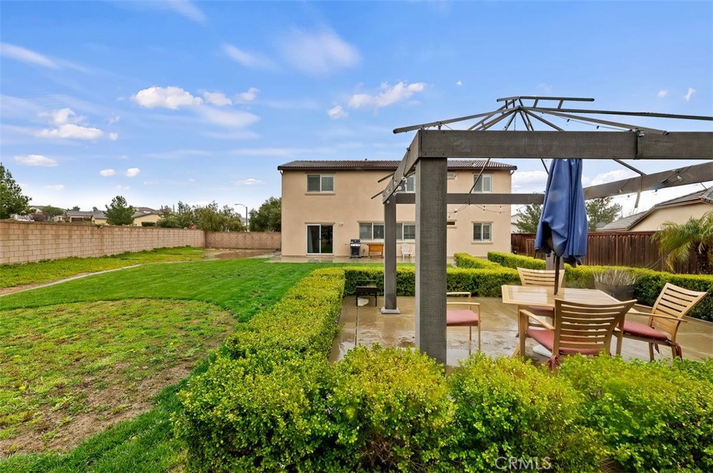 36982 Amateur Way Property Photo 43