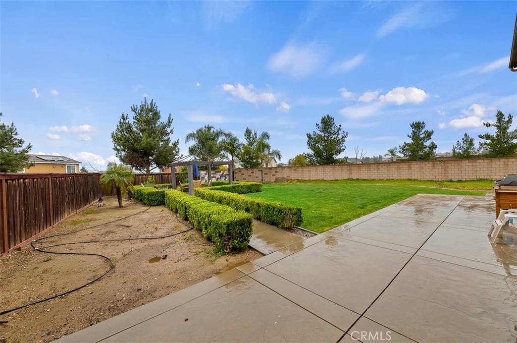 36982 Amateur Way Property Photo 44